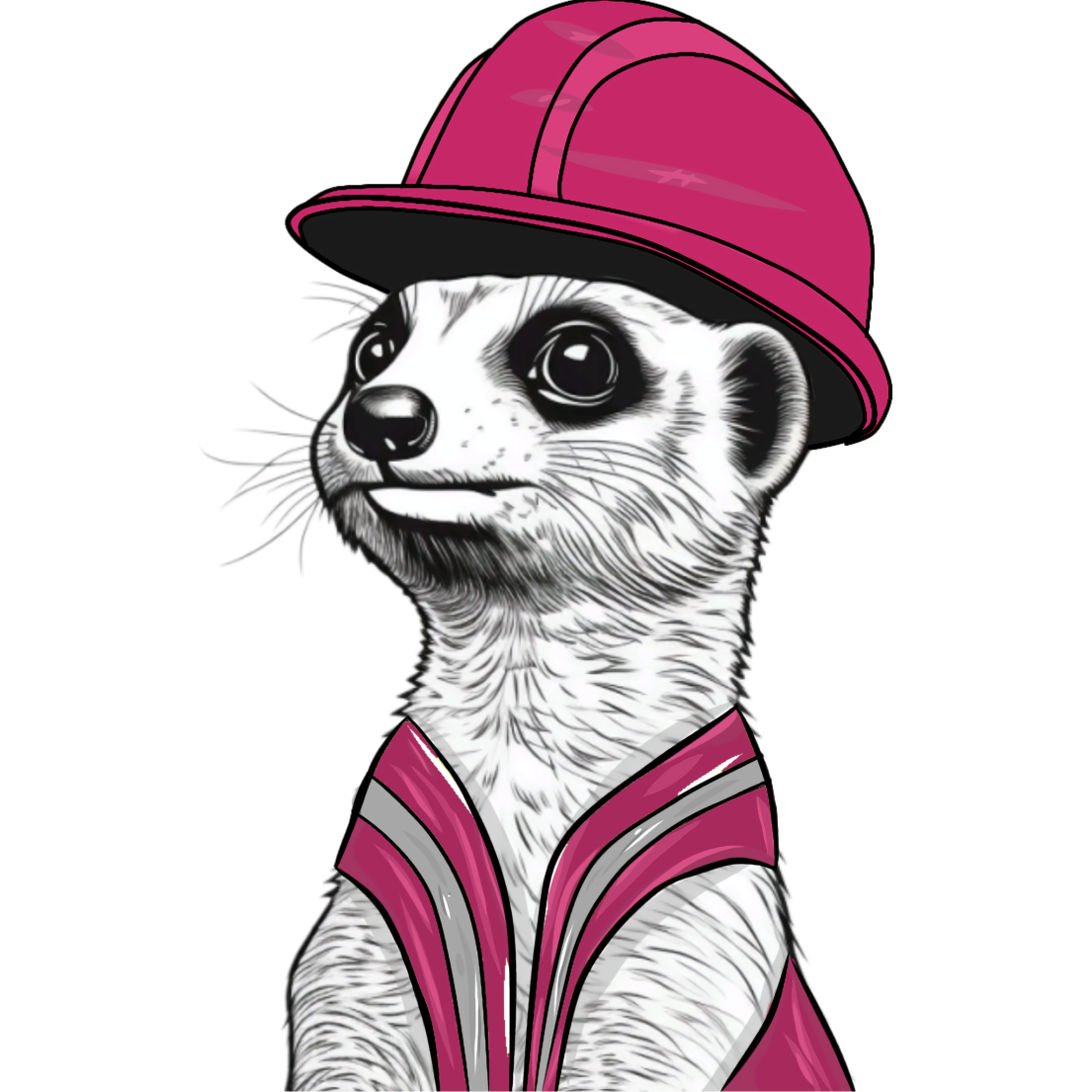 Meerkat